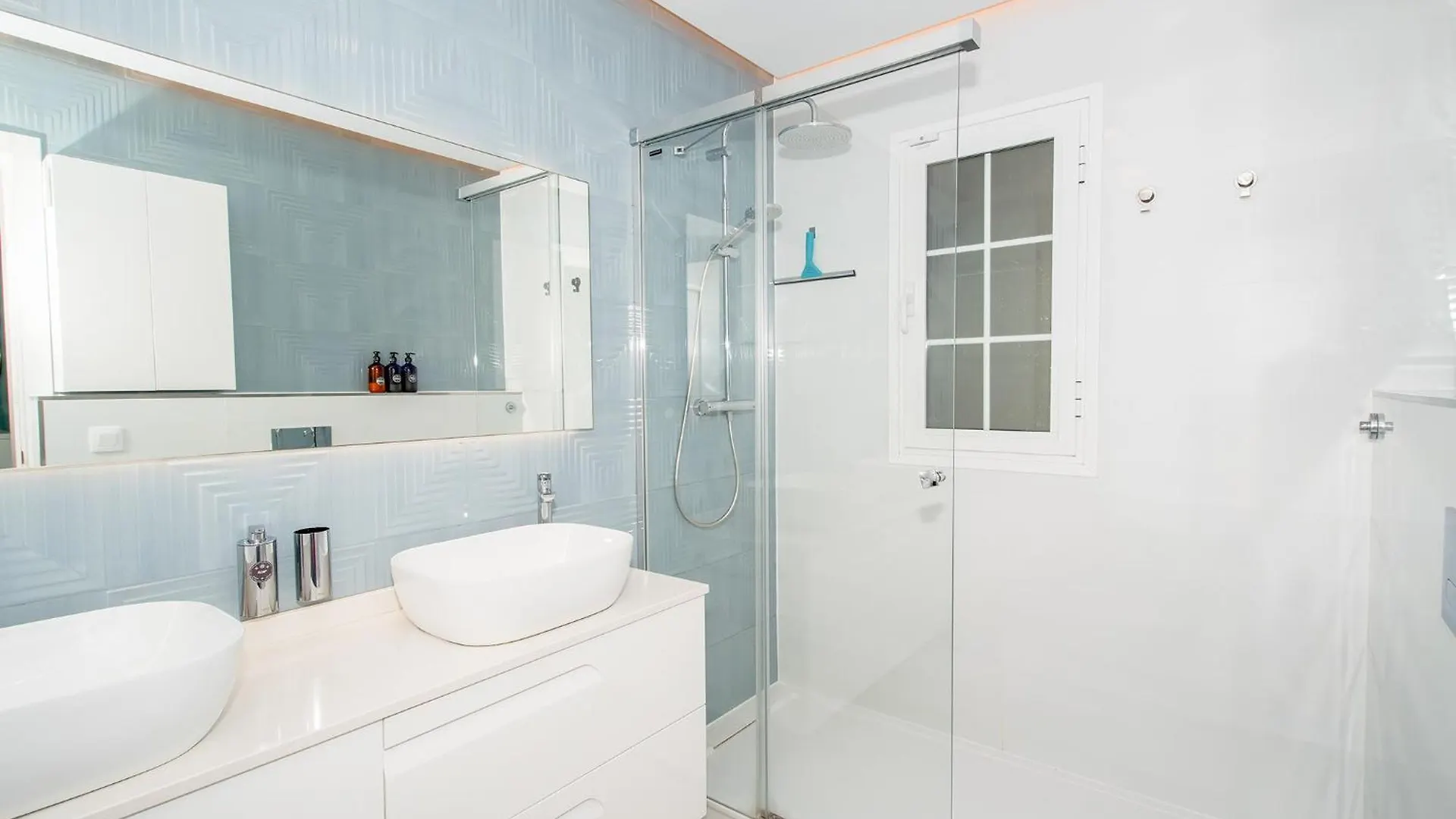Luxury 3Bd Villa With Premium Amenities, Jacuzzi, Private Parking Эль-Пальмар 0*,  Испания